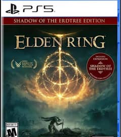 Elden ring dlc version