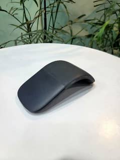 Microsoft ARC Bluetooth Mouse