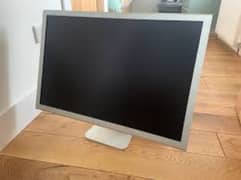 Apple LED 30" inches