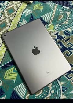 Apple Ipad