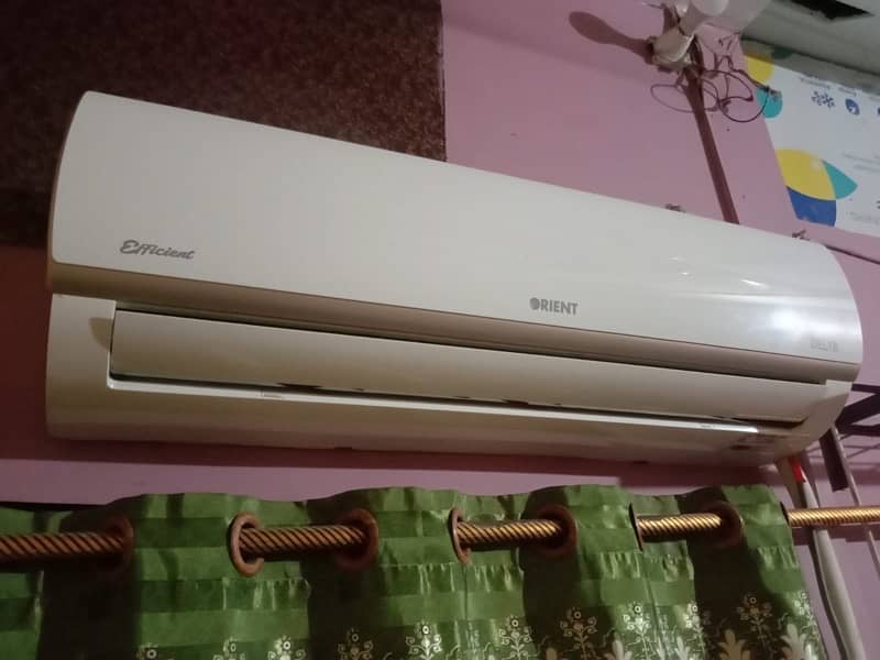 Ac For Sale 0