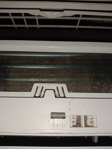 Ac For Sale 1