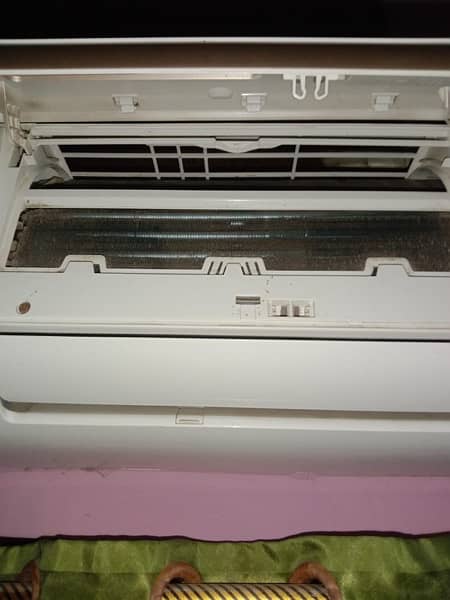 Ac For Sale 2