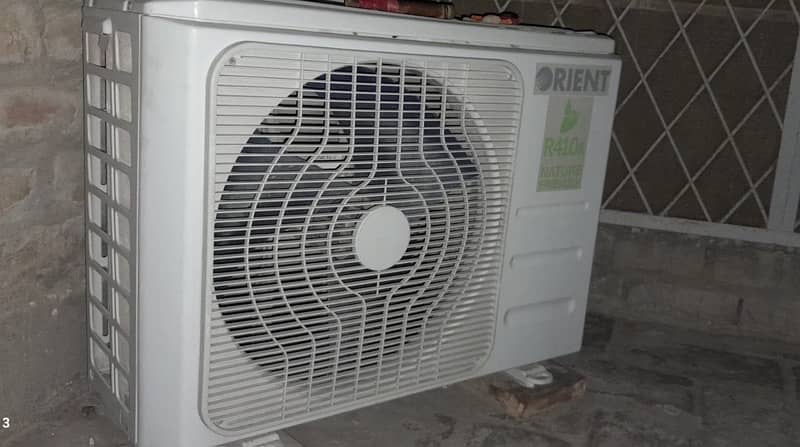 Ac For Sale 3