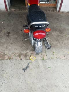 sale bike