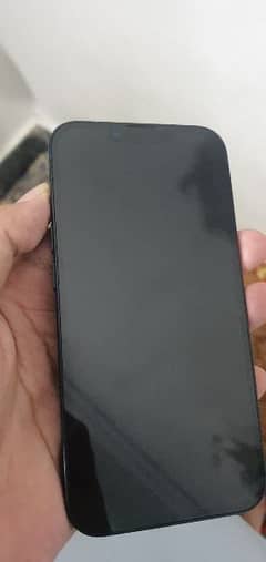 iphone 13 non pta Brand new without box 0