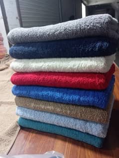 bath towels export Quality