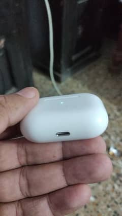 airpods pro 0