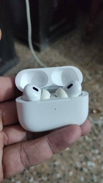 airpods pro 1