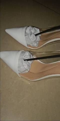 Women's girls heel for sale 0