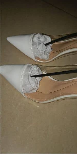 Women's girls heel for sale 0