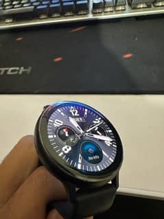 samsung watch active 2