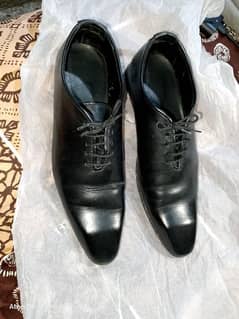 formal shoes for men