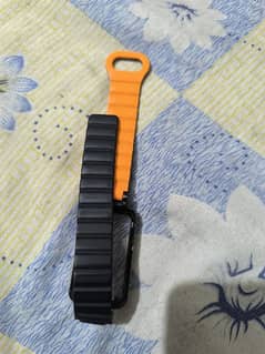 HUAWEI BAND 8/9 STRAPS