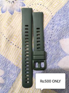 HUAWEI BAND 8/9 STRAPS