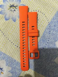 HUAWEI BAND 8/9 STRAPS