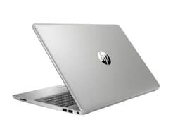 HP 250 G8 I5 11TH GENERATION