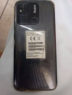 redmi 10A .  4/128 just 3 month use 10by 10 full oky