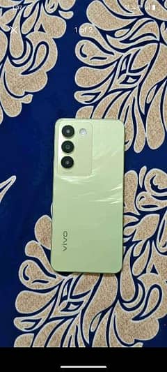 8gb ram 
256gb rom
Just box open
Need Cash Argent 0