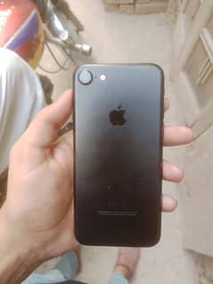 iphone 7 (non pta) 0