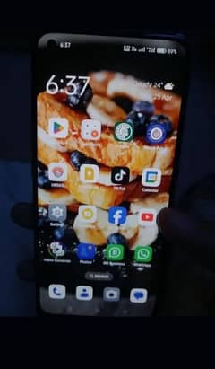 oppo f19