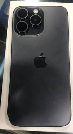 iphone 15 pro max 256 gb titan. . col. . 0