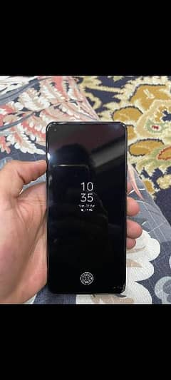 Oneplus 9 0