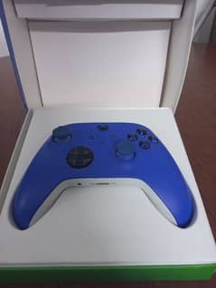 xbox series x controller 0