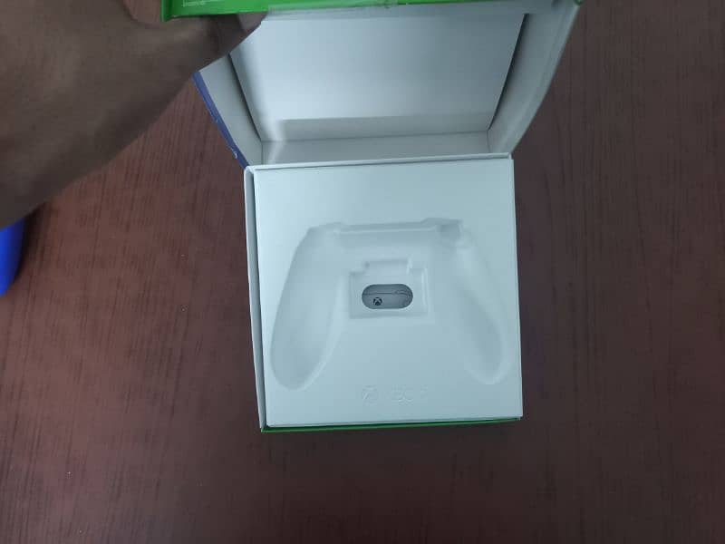 xbox series x controller 3