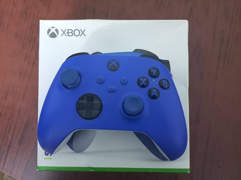 xbox series x controller 10