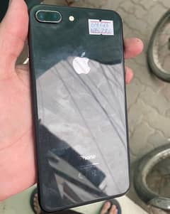 iphone 8 plus 64gb factory unlock