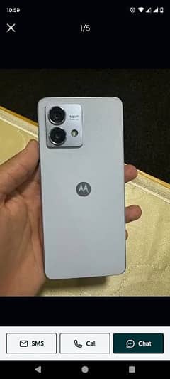 Motorola G84 WhatsApp 03460664667