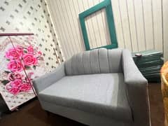 3 seater sofa for sale 0