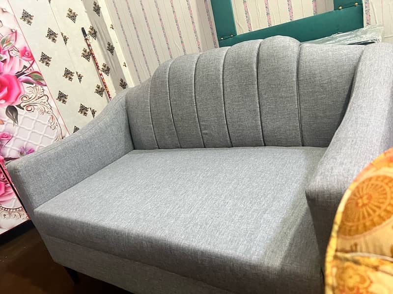 3 seater sofa for sale 2