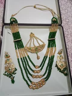 this is jewellery 0