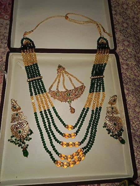 this is jewellery 4