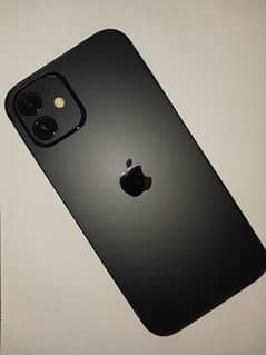 Iphone 12 64GB