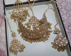 this is jewellery 0