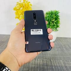 one plus 7 pro 256GB