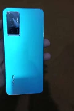 VIVO v23E  8.00+4.00 GB STORAGE 256GB