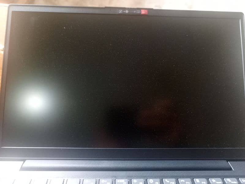 Lenovo V14 G3 Core i5 12th Generation 2