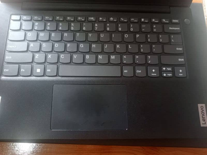 Lenovo V14 G3 Core i5 12th Generation 3