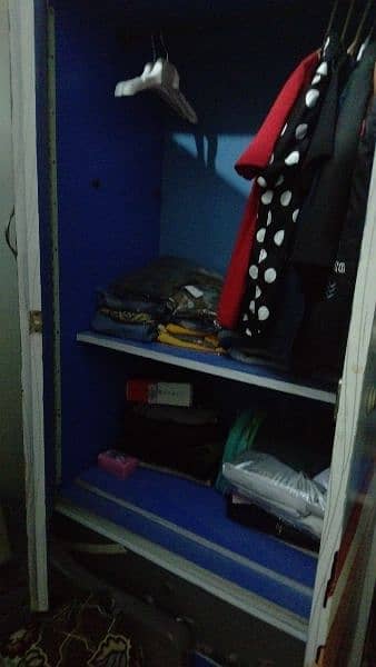 baba wardrobe 0