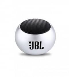 mini bluetooth speaker 0