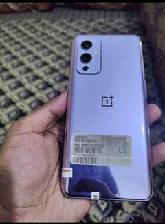 OnePlus