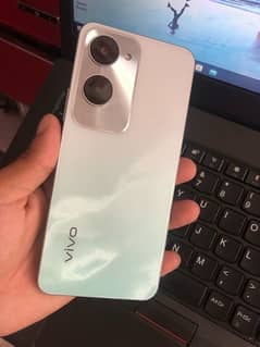 vivo