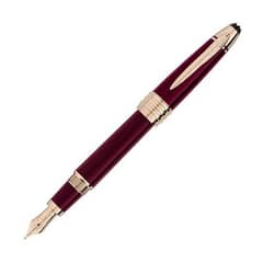 Montblanc Fountain pens 0