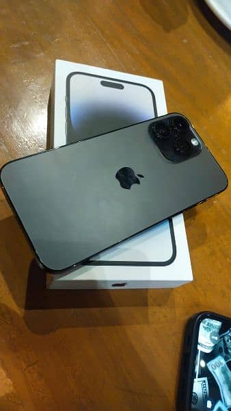 iphone 14 pro max 256 gb non pta jv 94 health 2