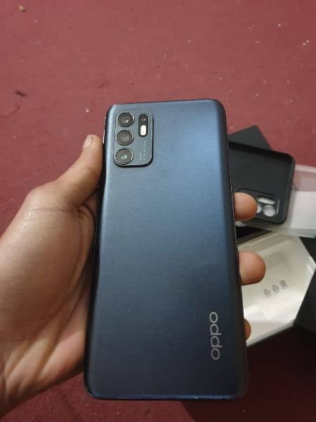 oppo reno6 contact me WhatsApp 03059919841 0