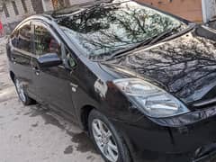 prius G-Toring 8/14 0